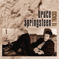 Bruce Springsteen – 18 Tracks – CD