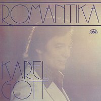 Karel Gott – Romantika – LP