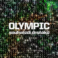 Olympic – Souhvězdí drsňáků – LP