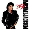 Michael Jackson – Bad (Remastered) – LP