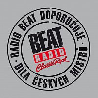 Různí interpreti – Radio Beat doporučuje díla českých mistrů 3 – CD