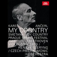 Henryk Szerynk