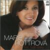 Marie Rottrová – Tisíc tváří lásky – DVD