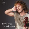Peter Nagy – 20 roků - 20 hitů – CD