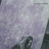 Jana Šteflíčková – Letná – CD
