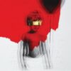 Rihanna – ANTI – LP