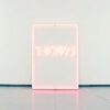 The 1975 – I like it when you sleep