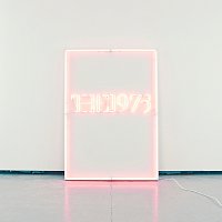 The 1975 – I like it when you sleep