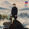 Jonas Kaufmann – Kaufmann: Mozart/Schubert/Beethoven/Wagner – CD
