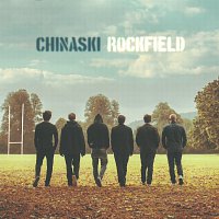 Chinaski – Rockfield – CD