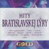 Karel Gott – Hity bratislavskej lýry – CD
