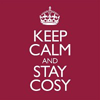 Alicia Keys – Keep Calm & Stay Cosy – CD