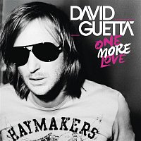 David Guetta