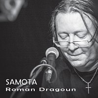 Roman Dragoun – Samota – CD