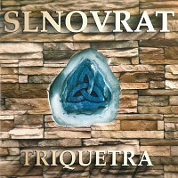 Slnovrat – Triquetra – CD