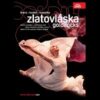 Různí interpreti – Franz: Zlatovláska - Baletní pohádka – DVD