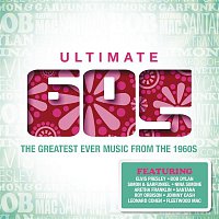 1910 Fruitgum Company – Ultimate... 60s – CD