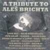 Různí interpreti – A Tribute to Aleš Brichta – CD