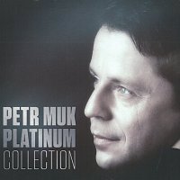 Petr Muk – Platinum Collection – CD