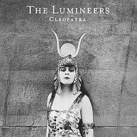 The Lumineers – Cleopatra – CD