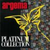Argema – Platinum Collection – CD