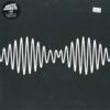 Arctic Monkeys – AM – LP