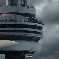 Drake – Views – CD