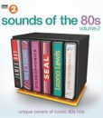 All Saints – BBC Radio 2's Sounds of the 80s