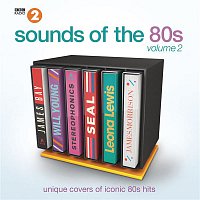All Saints – BBC Radio 2's Sounds of the 80s