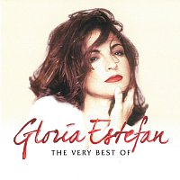 Gloria Estefan – The Very Best Of – CD