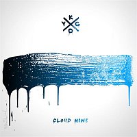 Kygo – Cloud Nine – LP