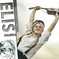 Elis – Shubidu – CD