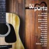 Různí interpreti – Porta 50 let – CD