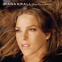 Diana Krall – From This Moment On [International eAlbum] – LP