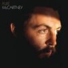 Paul McCartney – Pure McCartney – LP