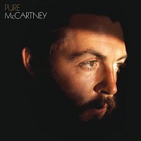 Paul McCartney – Pure McCartney [Deluxe Edition] – CD