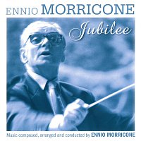 Ennio Morricone – Jubilee – LP