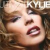 Kylie Minogue – Ultimate Kylie – CD