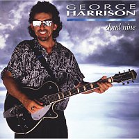 George Harrison – Cloud Nine – LP