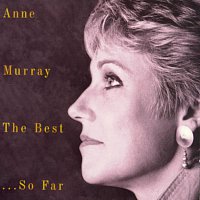 Anne Murray – Anne Murray The Best Of...So Far - 20 Greatest Hits – CD