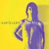 Iggy Pop – Nude & Rude: The Best Of Iggy – CD