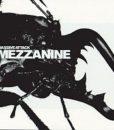 Massive Attack – Mezzanine – CD
