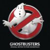 5 Seconds Of Summer – Ghostbusters (Original Motion Picture Soundtrack) – LP