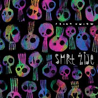 Prago Union – Smrt žije – CD