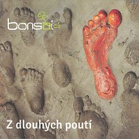 Bonsai č.3 – Z dlouhých poutí – CD