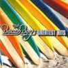 The Beach Boys – Greatest Hits – CD