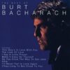 Burt Bacharach – The Best Of Burt Bacharach [rerelease] CD