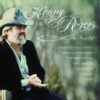 Kenny Rogers – Very Best Of Kenny Rogers – CD