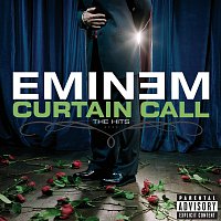 Eminem – Curtain Call – LP
