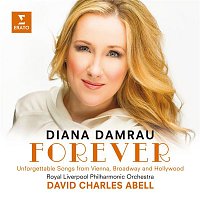 Diana Damrau